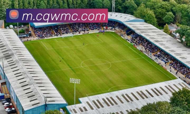 多媒体互动体验