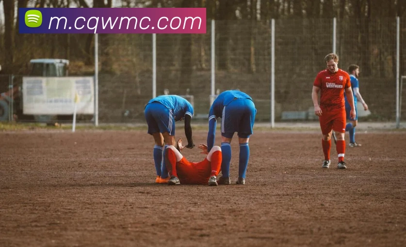 美彩国际APP 高清赛事图